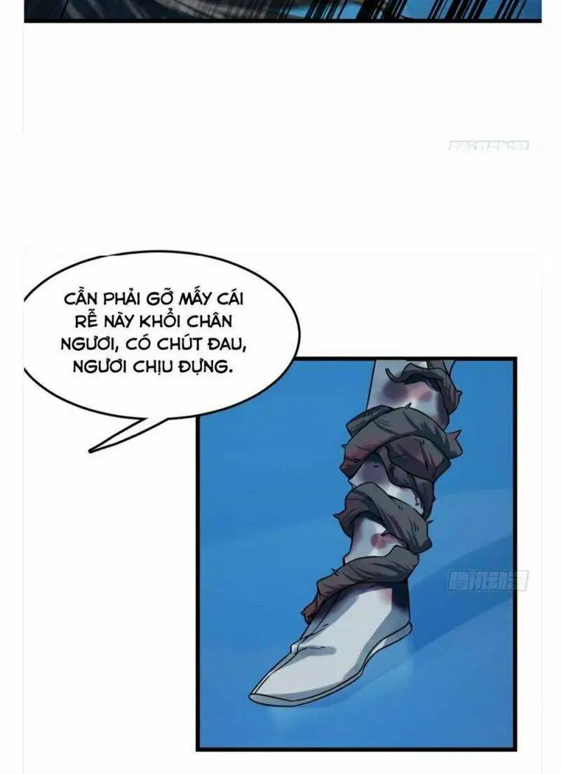 Độc Bộ Thiên Hạ Đặc Công Thần Y Tiểu Thú Phi - Chap 50