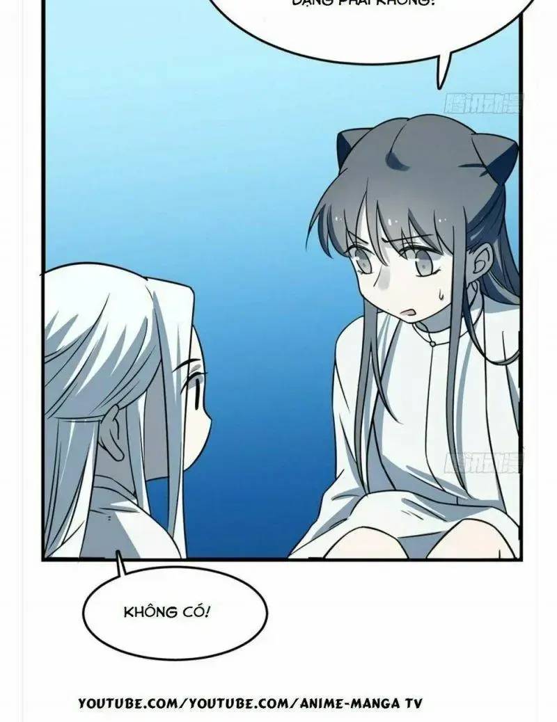 Độc Bộ Thiên Hạ Đặc Công Thần Y Tiểu Thú Phi - Chap 50