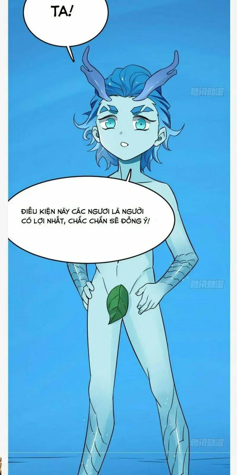 Độc Bộ Thiên Hạ Đặc Công Thần Y Tiểu Thú Phi - Chap 50