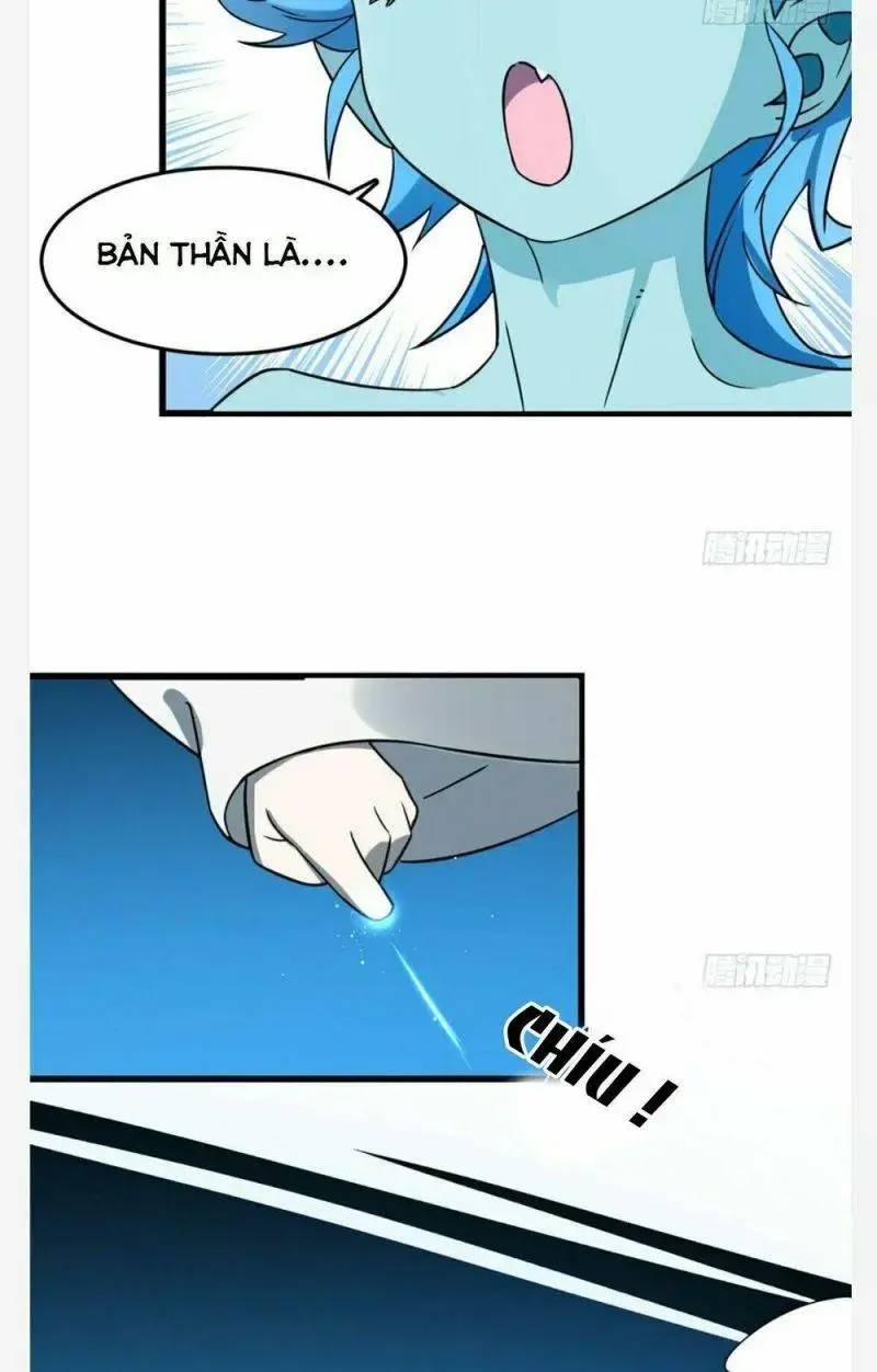 Độc Bộ Thiên Hạ Đặc Công Thần Y Tiểu Thú Phi - Chap 50