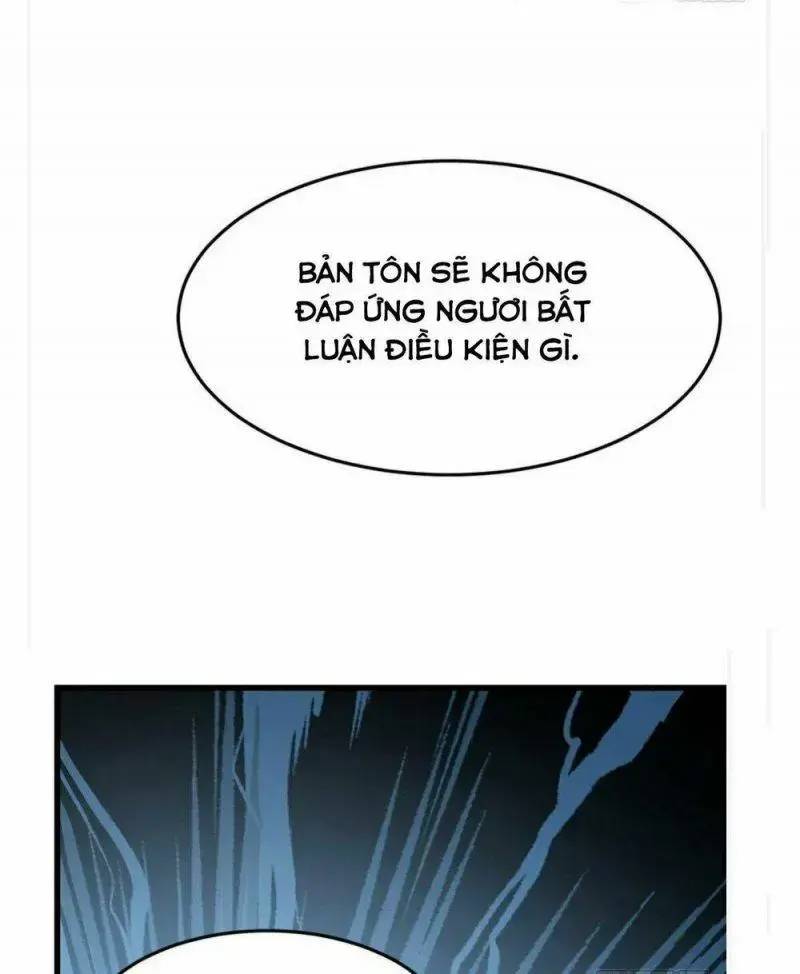 Độc Bộ Thiên Hạ Đặc Công Thần Y Tiểu Thú Phi - Chap 50