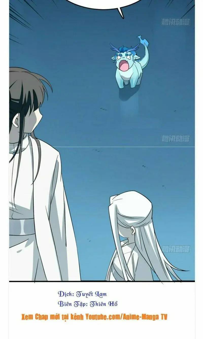 Độc Bộ Thiên Hạ Đặc Công Thần Y Tiểu Thú Phi - Chap 50