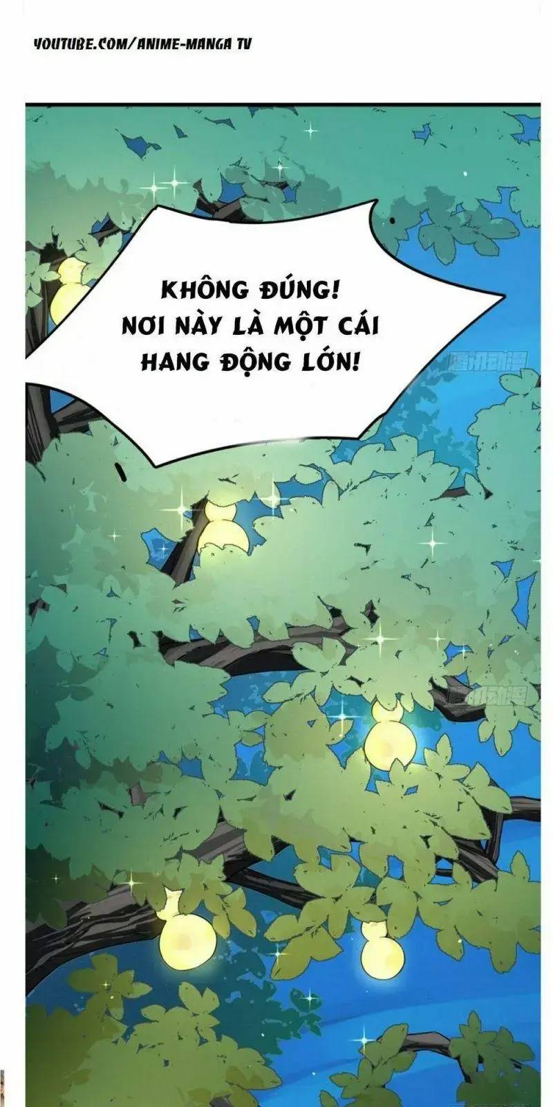 Độc Bộ Thiên Hạ Đặc Công Thần Y Tiểu Thú Phi - Chap 50