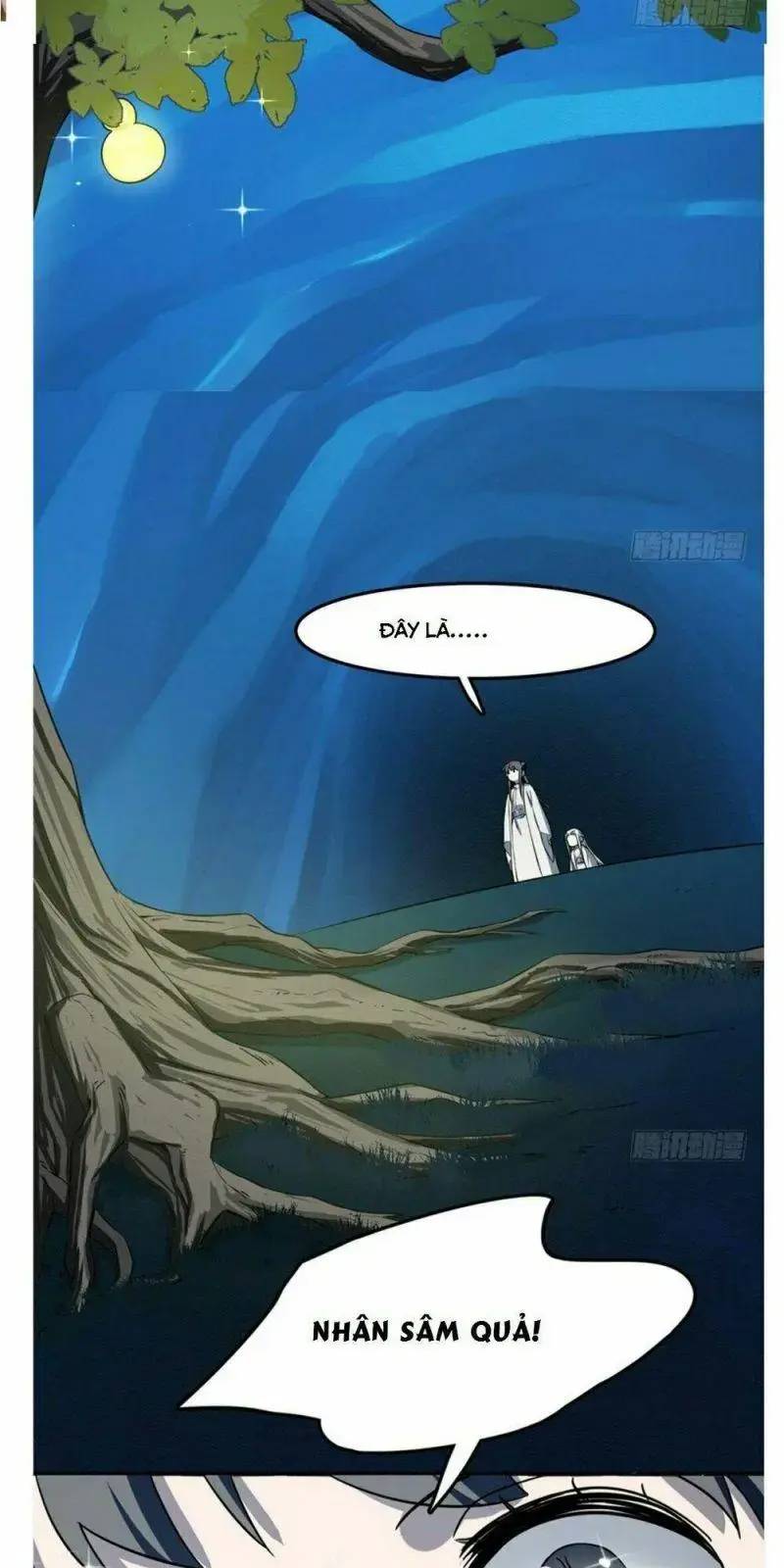 Độc Bộ Thiên Hạ Đặc Công Thần Y Tiểu Thú Phi - Chap 50