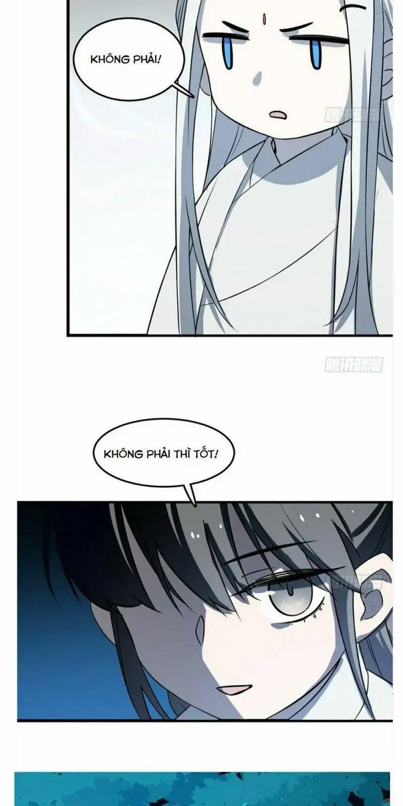 Độc Bộ Thiên Hạ Đặc Công Thần Y Tiểu Thú Phi - Chap 50