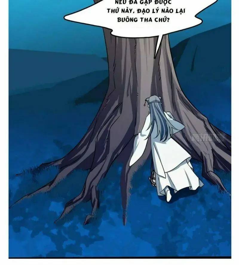 Độc Bộ Thiên Hạ Đặc Công Thần Y Tiểu Thú Phi - Chap 50