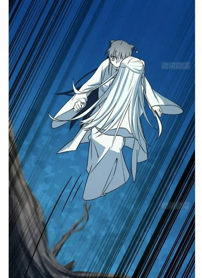 Độc Bộ Thiên Hạ Đặc Công Thần Y Tiểu Thú Phi - Chap 50