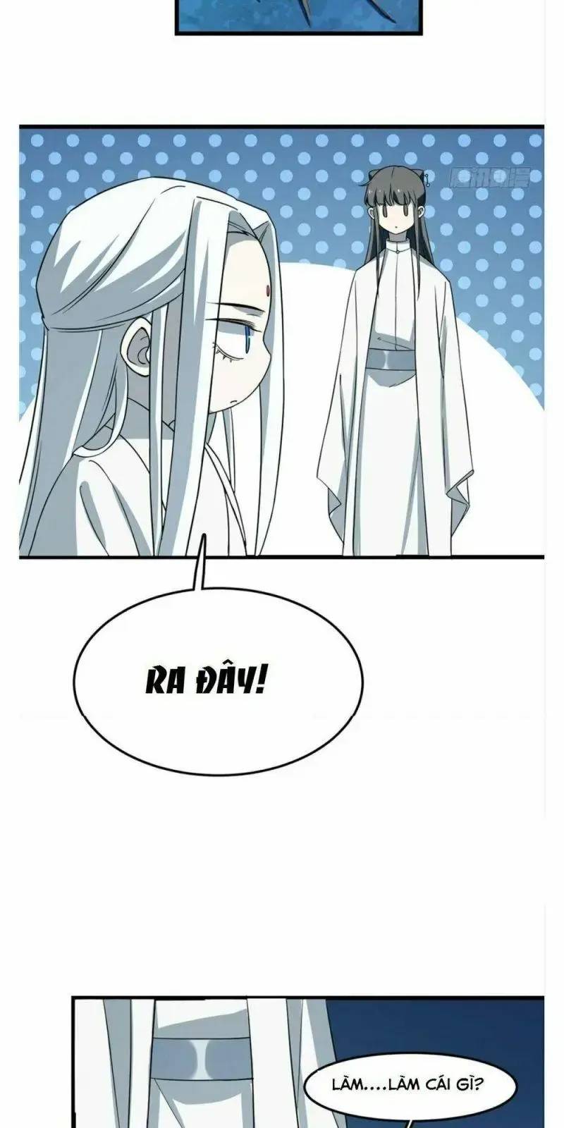 Độc Bộ Thiên Hạ Đặc Công Thần Y Tiểu Thú Phi - Chap 51