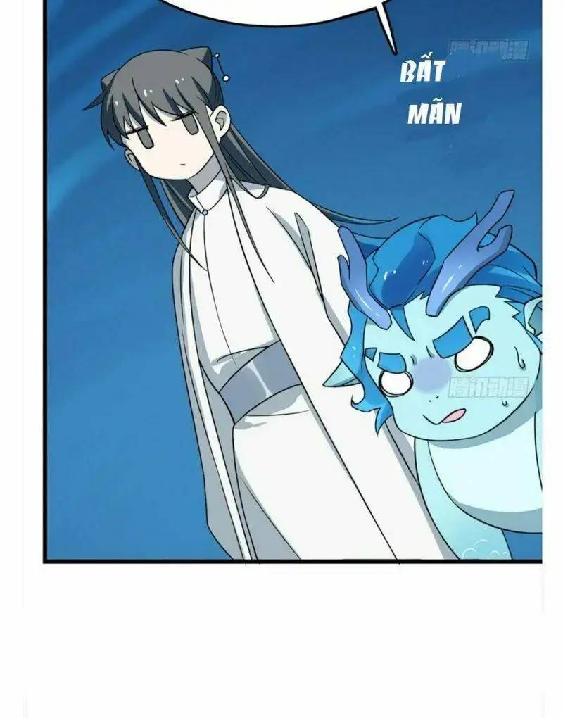 Độc Bộ Thiên Hạ Đặc Công Thần Y Tiểu Thú Phi - Chap 51