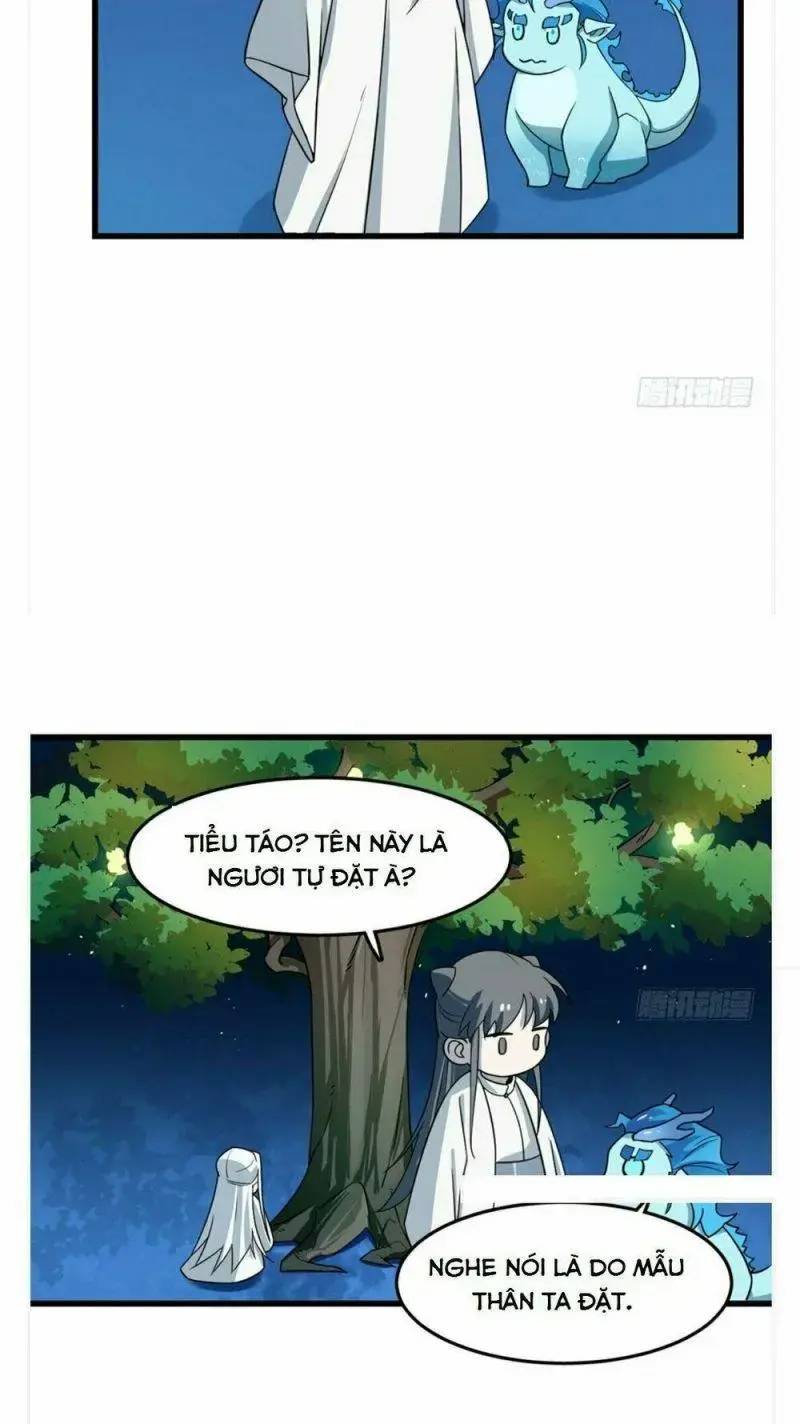 Độc Bộ Thiên Hạ Đặc Công Thần Y Tiểu Thú Phi - Chap 51