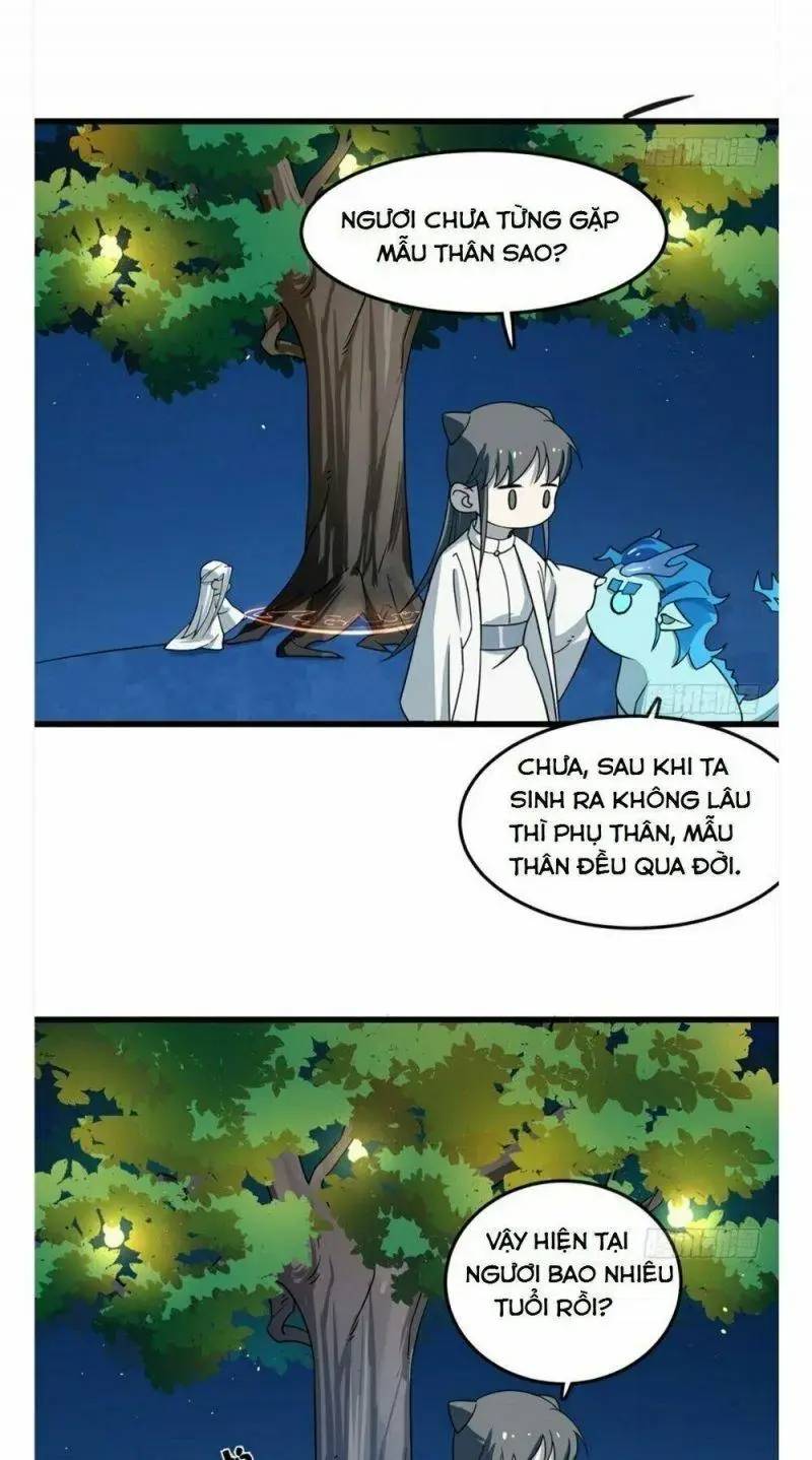 Độc Bộ Thiên Hạ Đặc Công Thần Y Tiểu Thú Phi - Chap 51