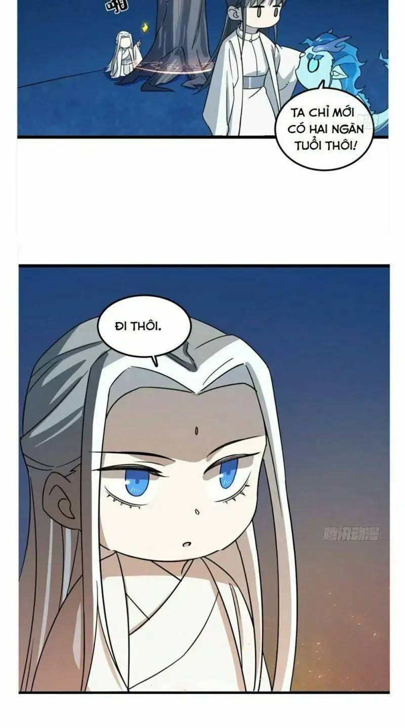 Độc Bộ Thiên Hạ Đặc Công Thần Y Tiểu Thú Phi - Chap 51