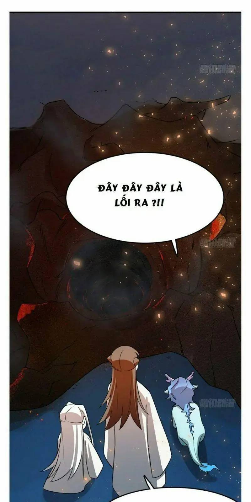 Độc Bộ Thiên Hạ Đặc Công Thần Y Tiểu Thú Phi - Chap 51