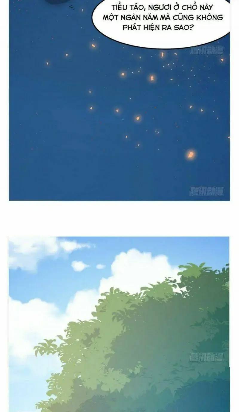 Độc Bộ Thiên Hạ Đặc Công Thần Y Tiểu Thú Phi - Chap 51