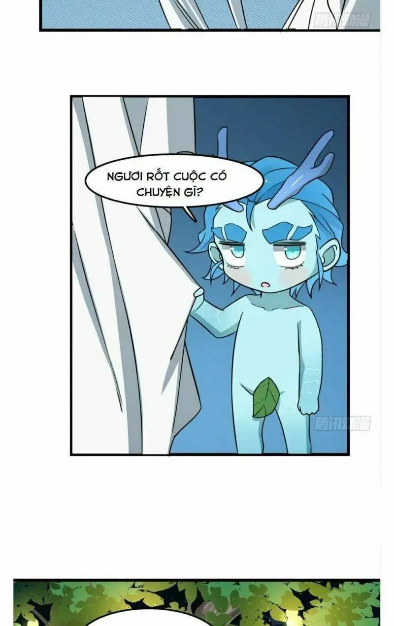 Độc Bộ Thiên Hạ Đặc Công Thần Y Tiểu Thú Phi - Chap 51