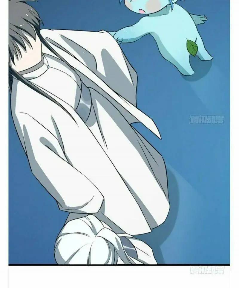 Độc Bộ Thiên Hạ Đặc Công Thần Y Tiểu Thú Phi - Chap 51