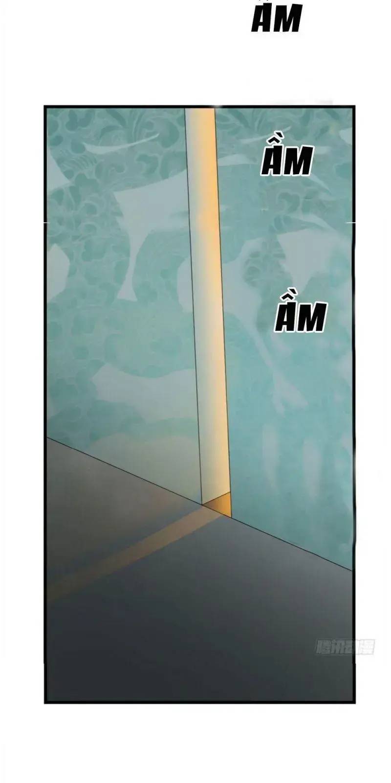 Độc Bộ Thiên Hạ Đặc Công Thần Y Tiểu Thú Phi - Chap 53