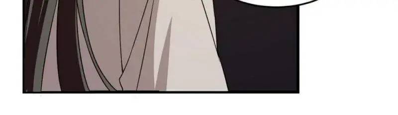 Độc Bộ Thiên Hạ Đặc Công Thần Y Tiểu Thú Phi - Chap 53