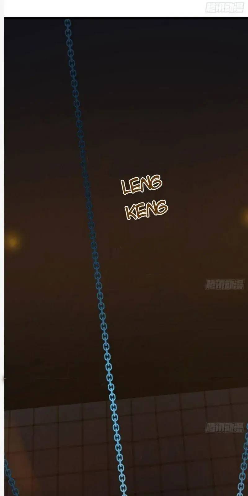 Độc Bộ Thiên Hạ Đặc Công Thần Y Tiểu Thú Phi - Chap 53