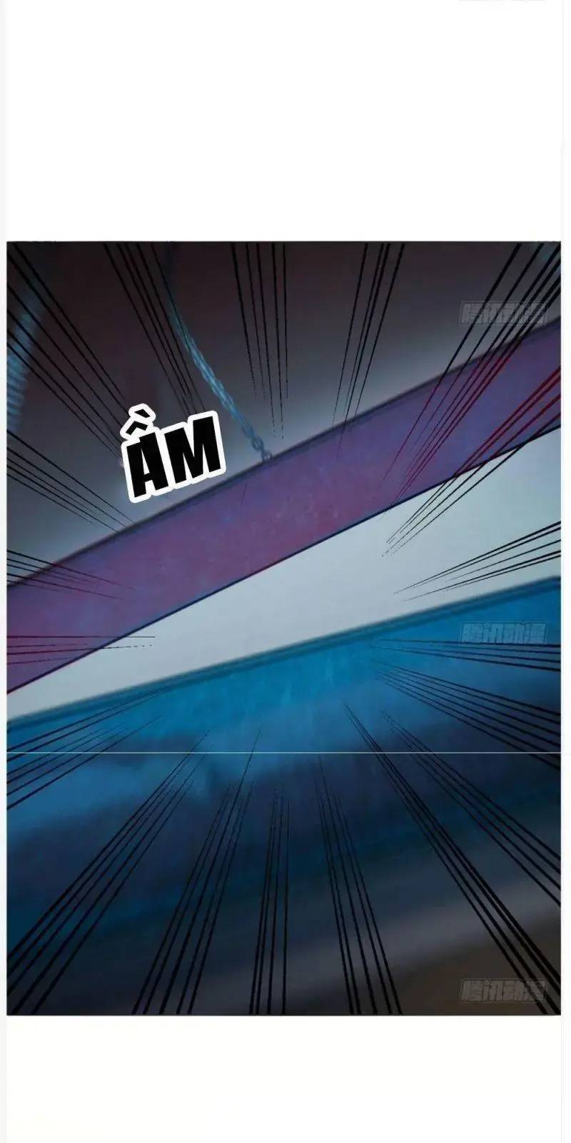 Độc Bộ Thiên Hạ Đặc Công Thần Y Tiểu Thú Phi - Chap 53