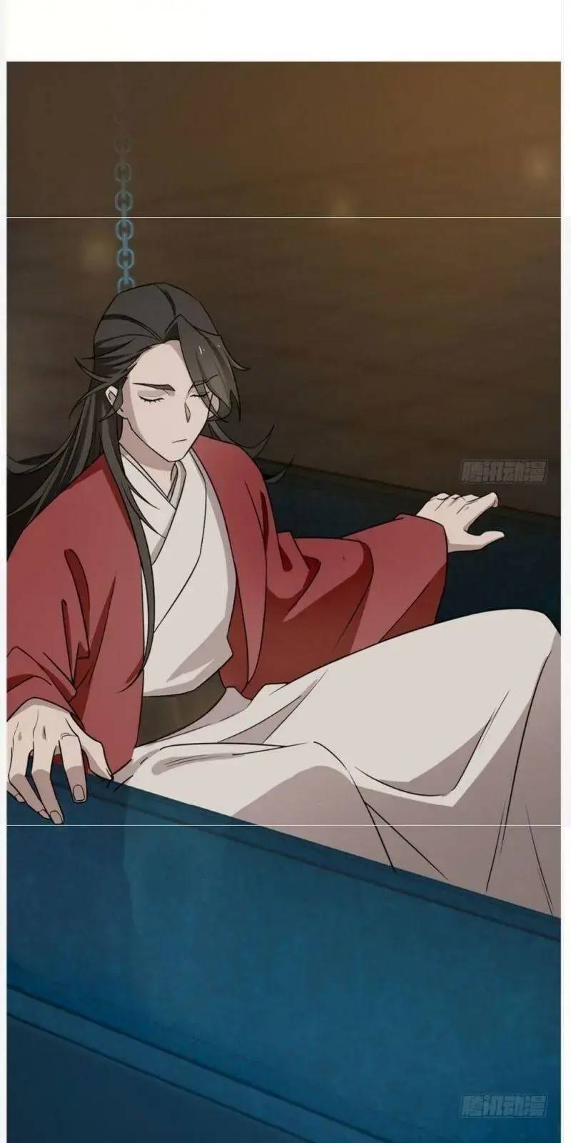 Độc Bộ Thiên Hạ Đặc Công Thần Y Tiểu Thú Phi - Chap 53