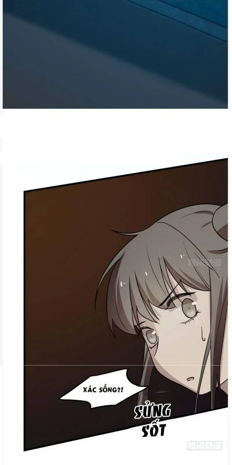 Độc Bộ Thiên Hạ Đặc Công Thần Y Tiểu Thú Phi - Chap 53