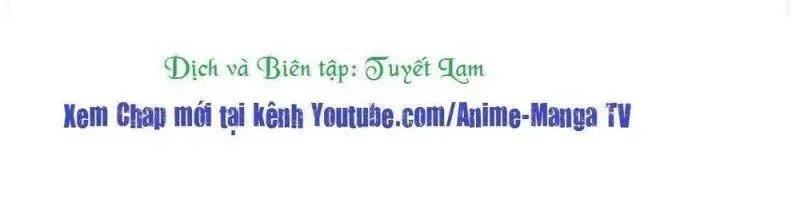 Độc Bộ Thiên Hạ Đặc Công Thần Y Tiểu Thú Phi - Chap 53