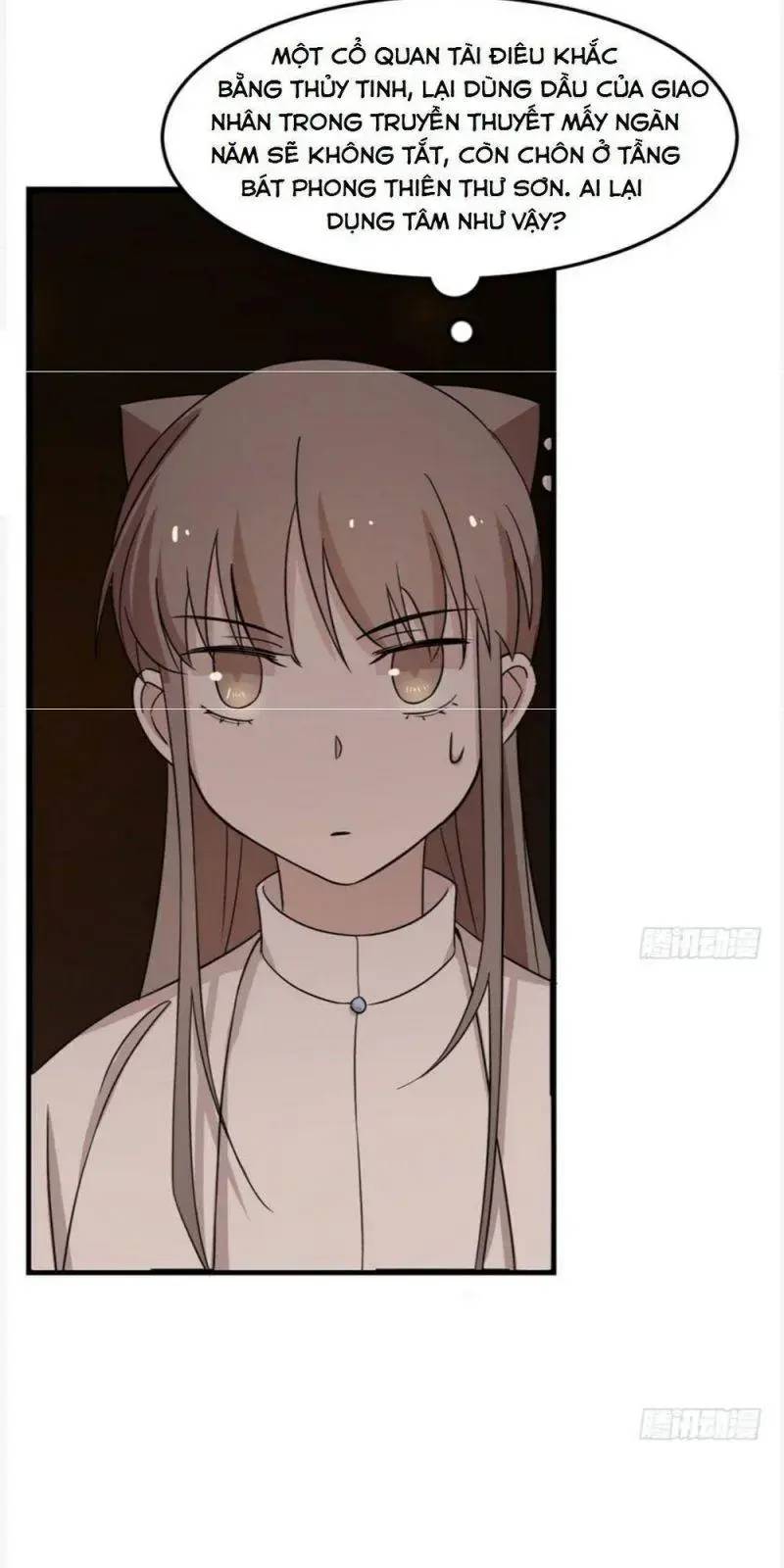 Độc Bộ Thiên Hạ Đặc Công Thần Y Tiểu Thú Phi - Chap 53