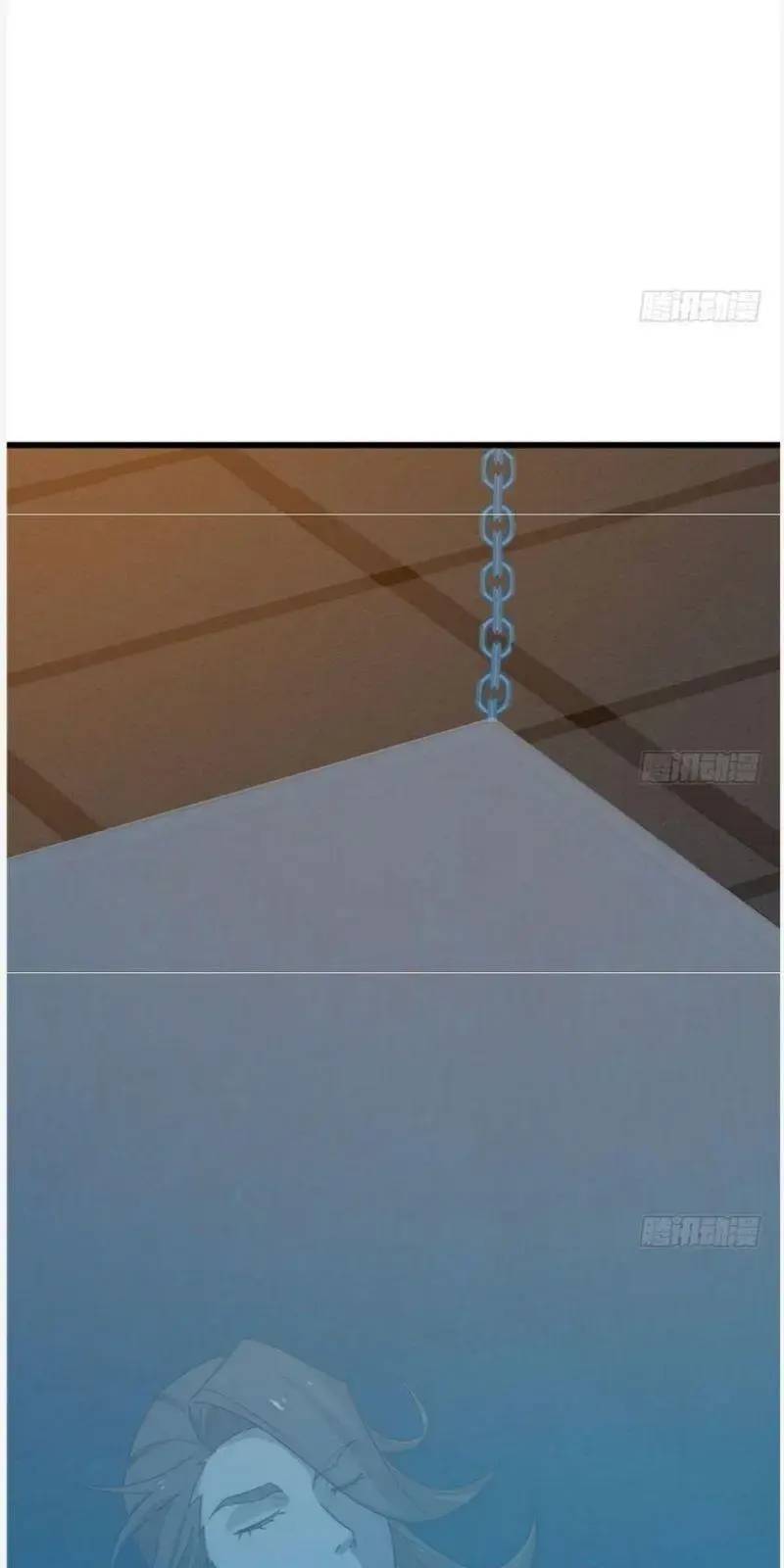 Độc Bộ Thiên Hạ Đặc Công Thần Y Tiểu Thú Phi - Chap 53