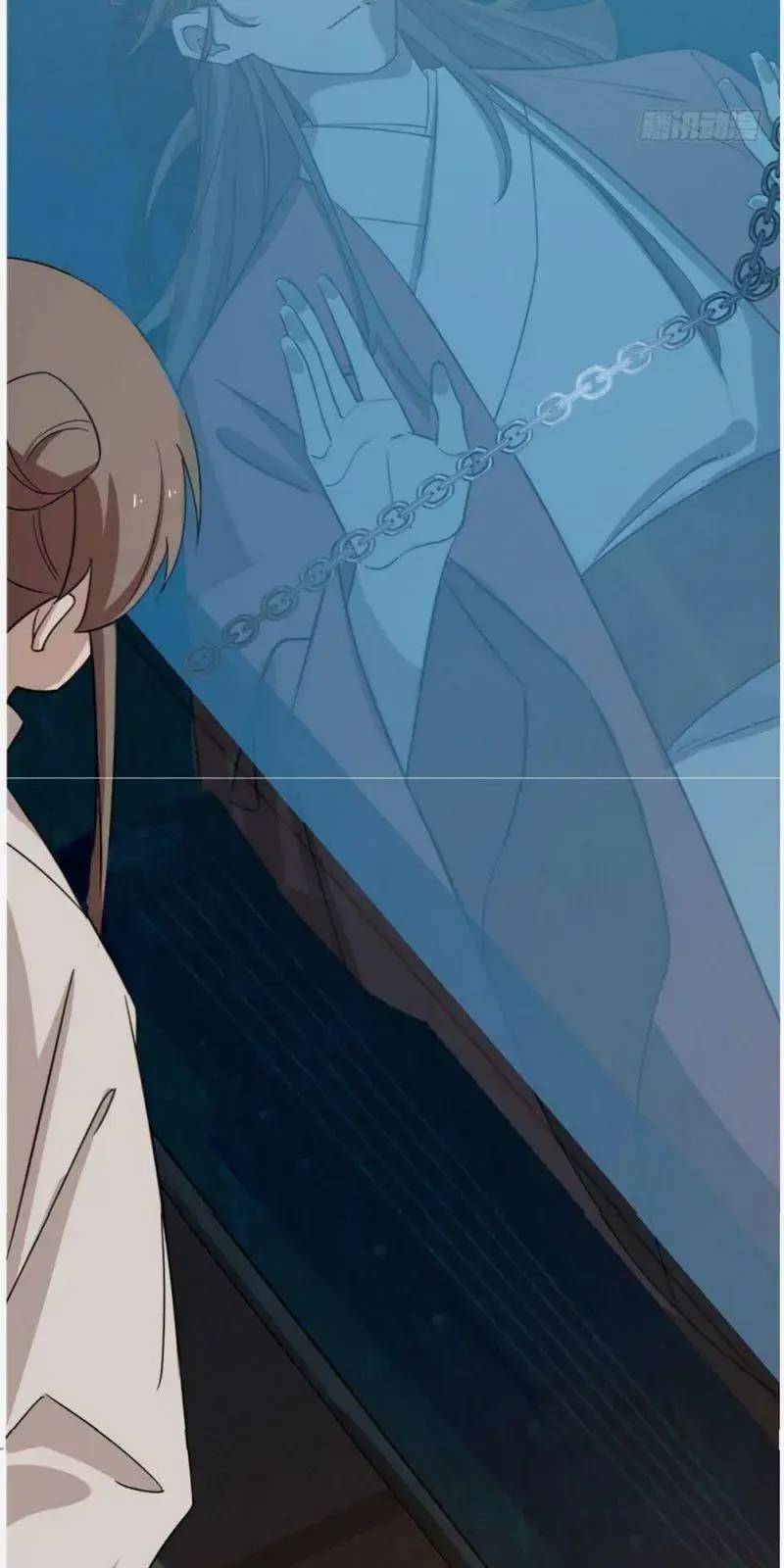 Độc Bộ Thiên Hạ Đặc Công Thần Y Tiểu Thú Phi - Chap 53