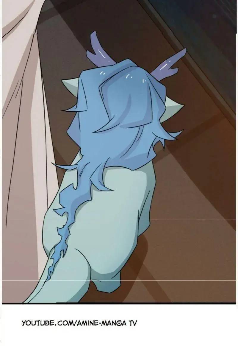 Độc Bộ Thiên Hạ Đặc Công Thần Y Tiểu Thú Phi - Chap 53