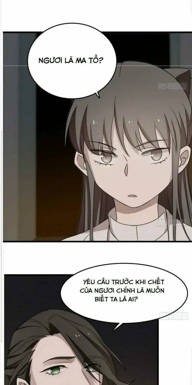 Độc Bộ Thiên Hạ Đặc Công Thần Y Tiểu Thú Phi - Chap 54