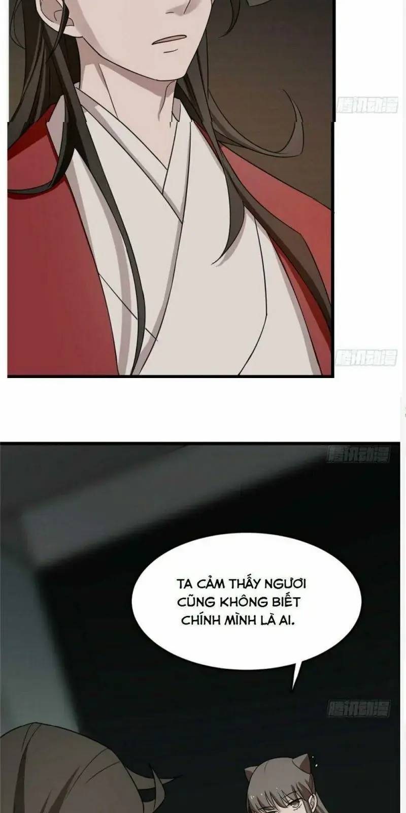 Độc Bộ Thiên Hạ Đặc Công Thần Y Tiểu Thú Phi - Chap 54