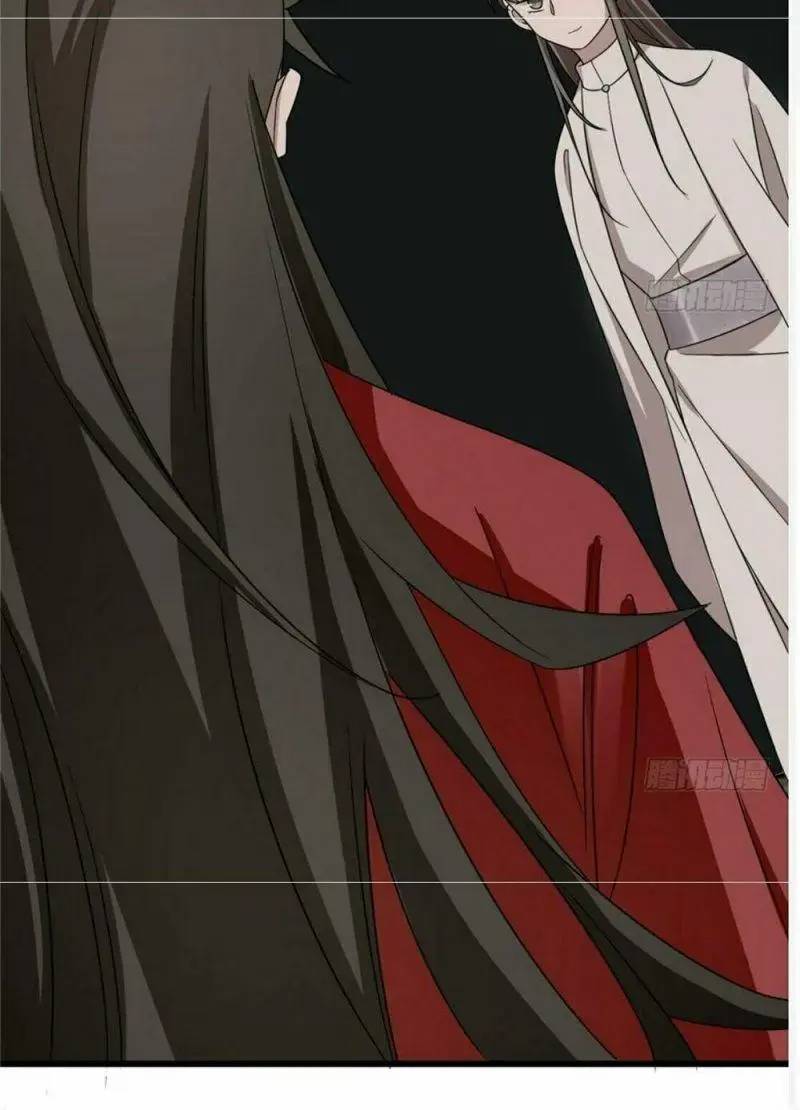 Độc Bộ Thiên Hạ Đặc Công Thần Y Tiểu Thú Phi - Chap 54