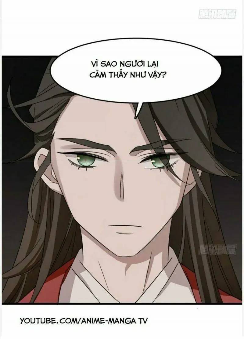 Độc Bộ Thiên Hạ Đặc Công Thần Y Tiểu Thú Phi - Chap 54