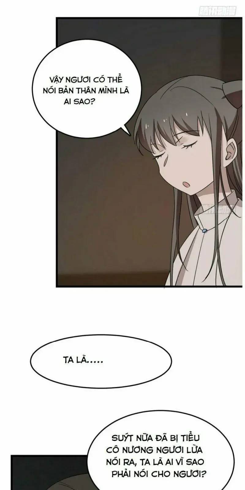 Độc Bộ Thiên Hạ Đặc Công Thần Y Tiểu Thú Phi - Chap 54