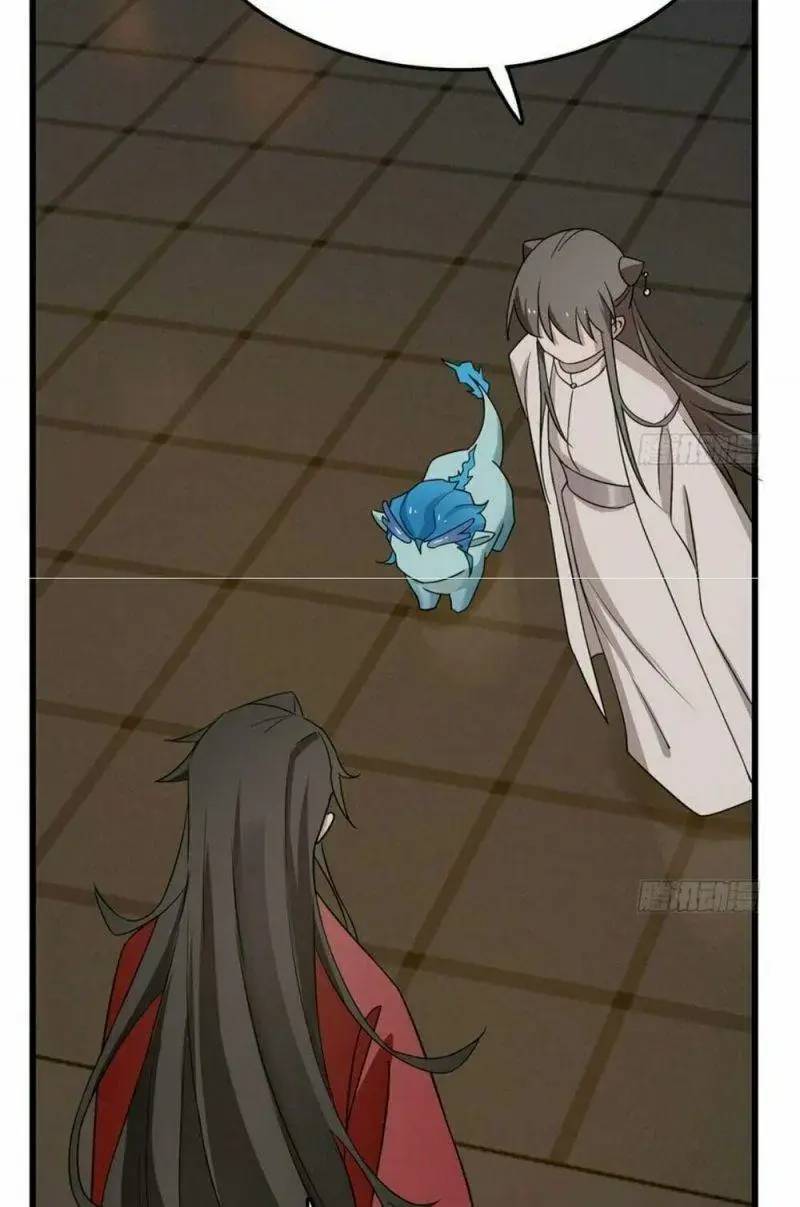 Độc Bộ Thiên Hạ Đặc Công Thần Y Tiểu Thú Phi - Chap 54