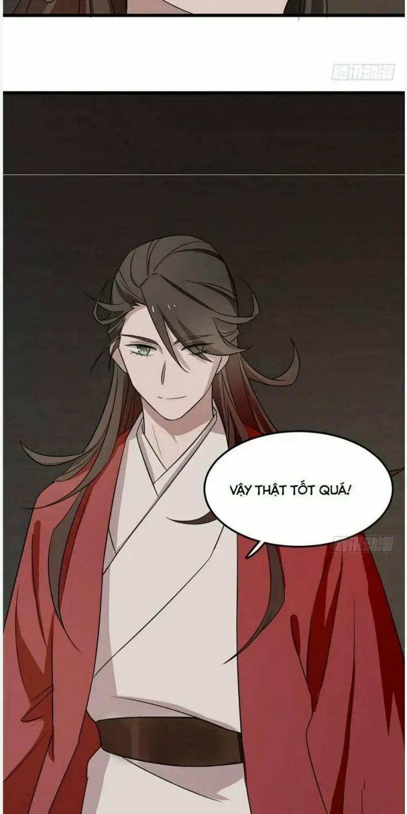 Độc Bộ Thiên Hạ Đặc Công Thần Y Tiểu Thú Phi - Chap 54