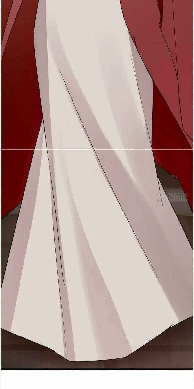 Độc Bộ Thiên Hạ Đặc Công Thần Y Tiểu Thú Phi - Chap 54