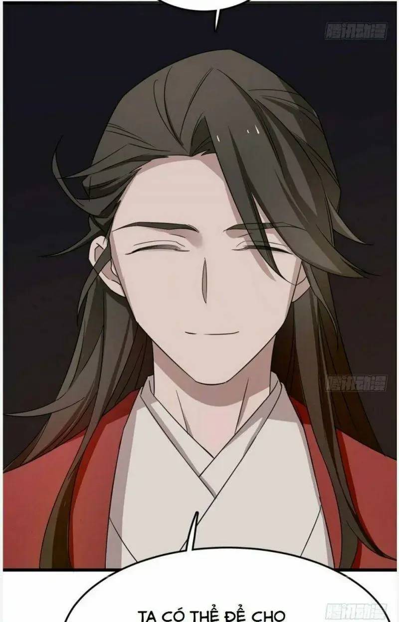 Độc Bộ Thiên Hạ Đặc Công Thần Y Tiểu Thú Phi - Chap 54