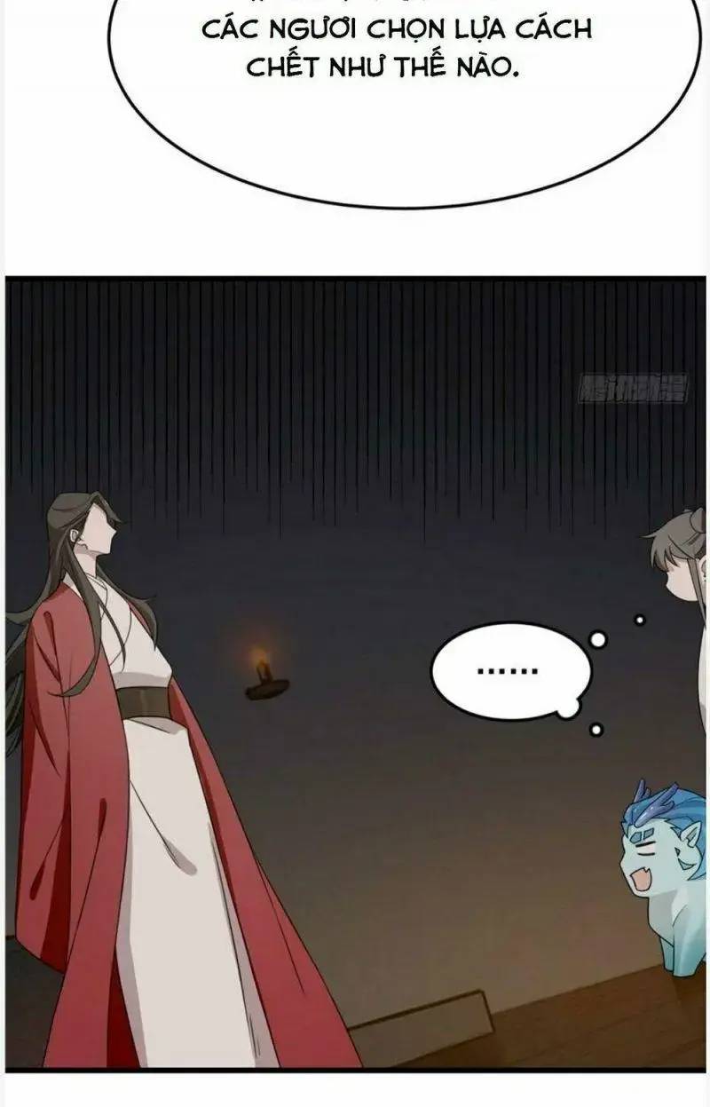 Độc Bộ Thiên Hạ Đặc Công Thần Y Tiểu Thú Phi - Chap 54