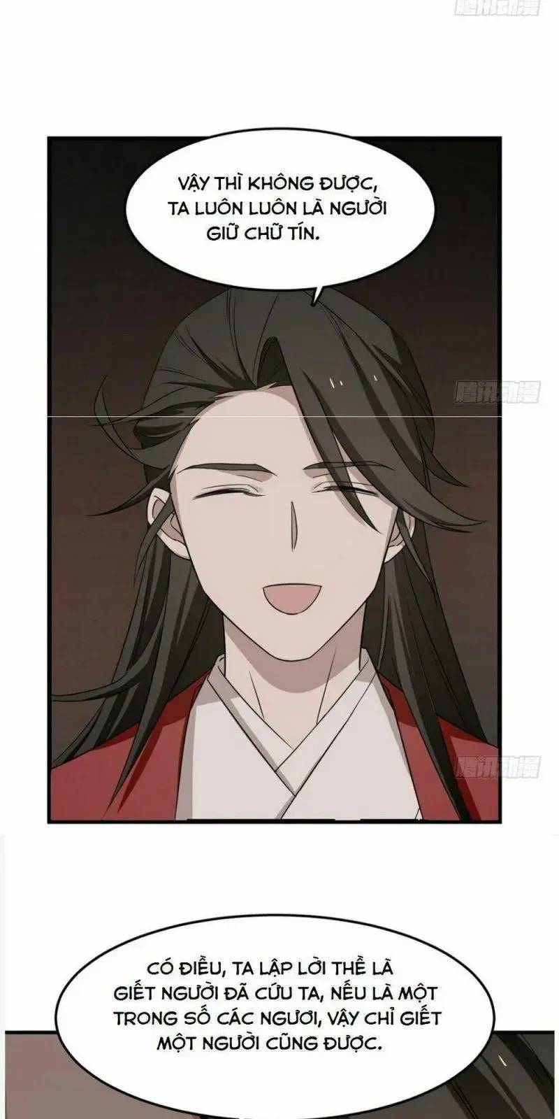 Độc Bộ Thiên Hạ Đặc Công Thần Y Tiểu Thú Phi - Chap 55