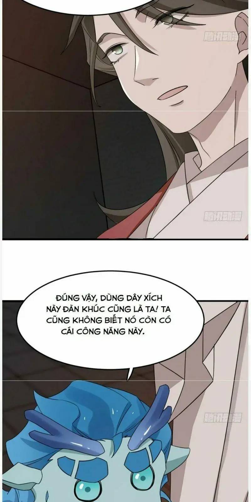 Độc Bộ Thiên Hạ Đặc Công Thần Y Tiểu Thú Phi - Chap 55