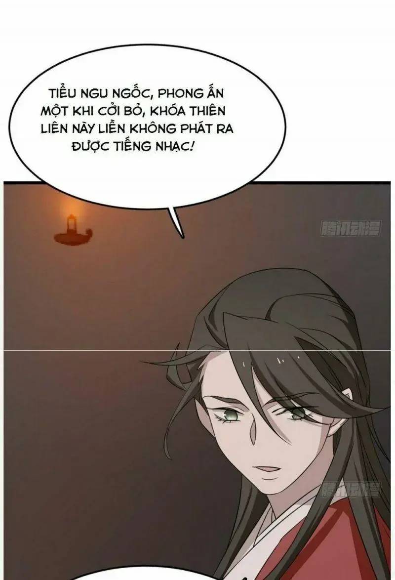 Độc Bộ Thiên Hạ Đặc Công Thần Y Tiểu Thú Phi - Chap 55