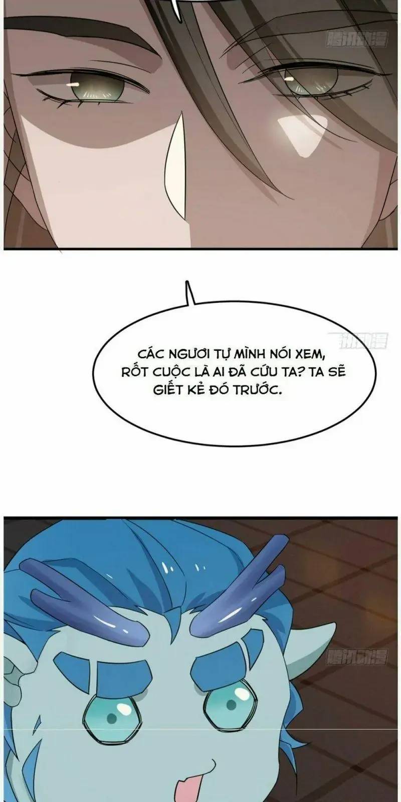 Độc Bộ Thiên Hạ Đặc Công Thần Y Tiểu Thú Phi - Chap 55