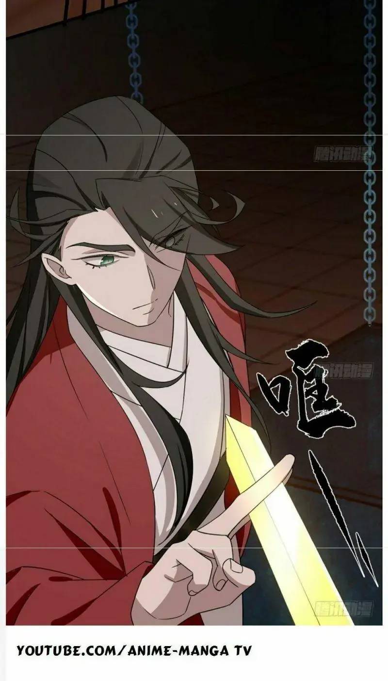 Độc Bộ Thiên Hạ Đặc Công Thần Y Tiểu Thú Phi - Chap 55