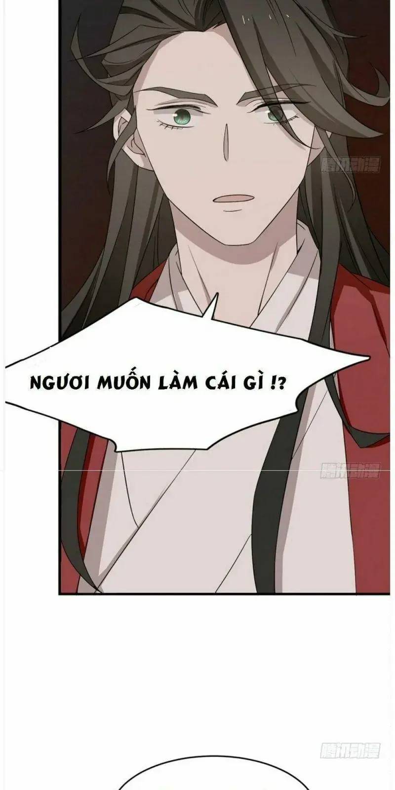 Độc Bộ Thiên Hạ Đặc Công Thần Y Tiểu Thú Phi - Chap 55