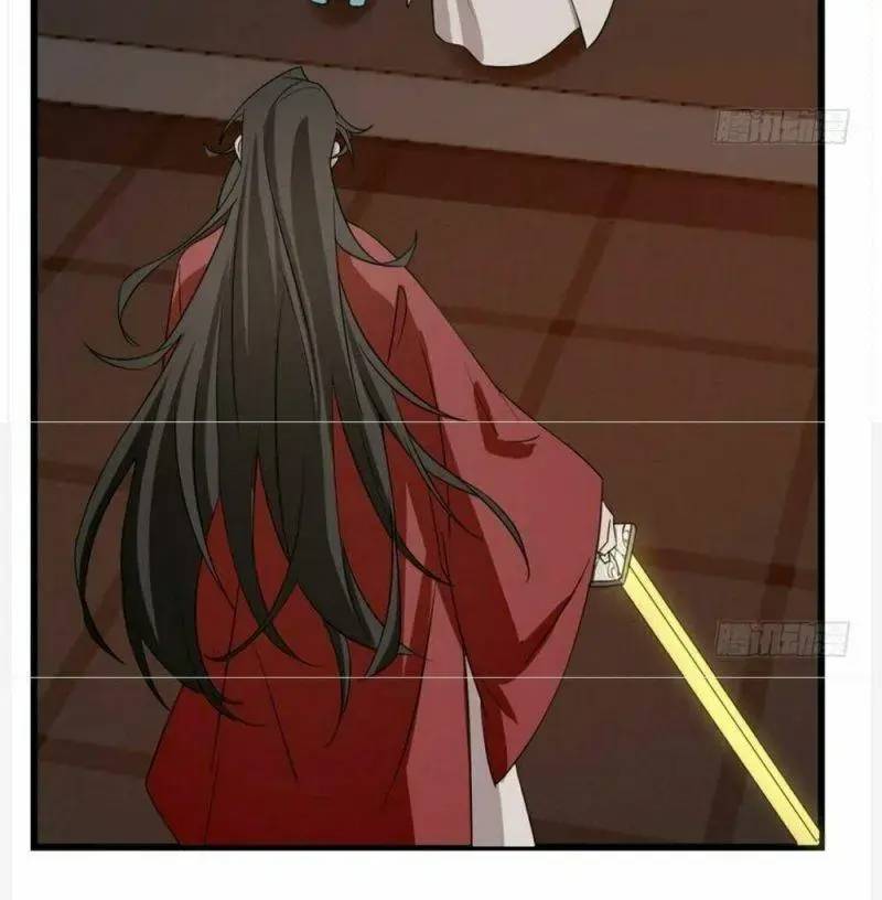 Độc Bộ Thiên Hạ Đặc Công Thần Y Tiểu Thú Phi - Chap 55