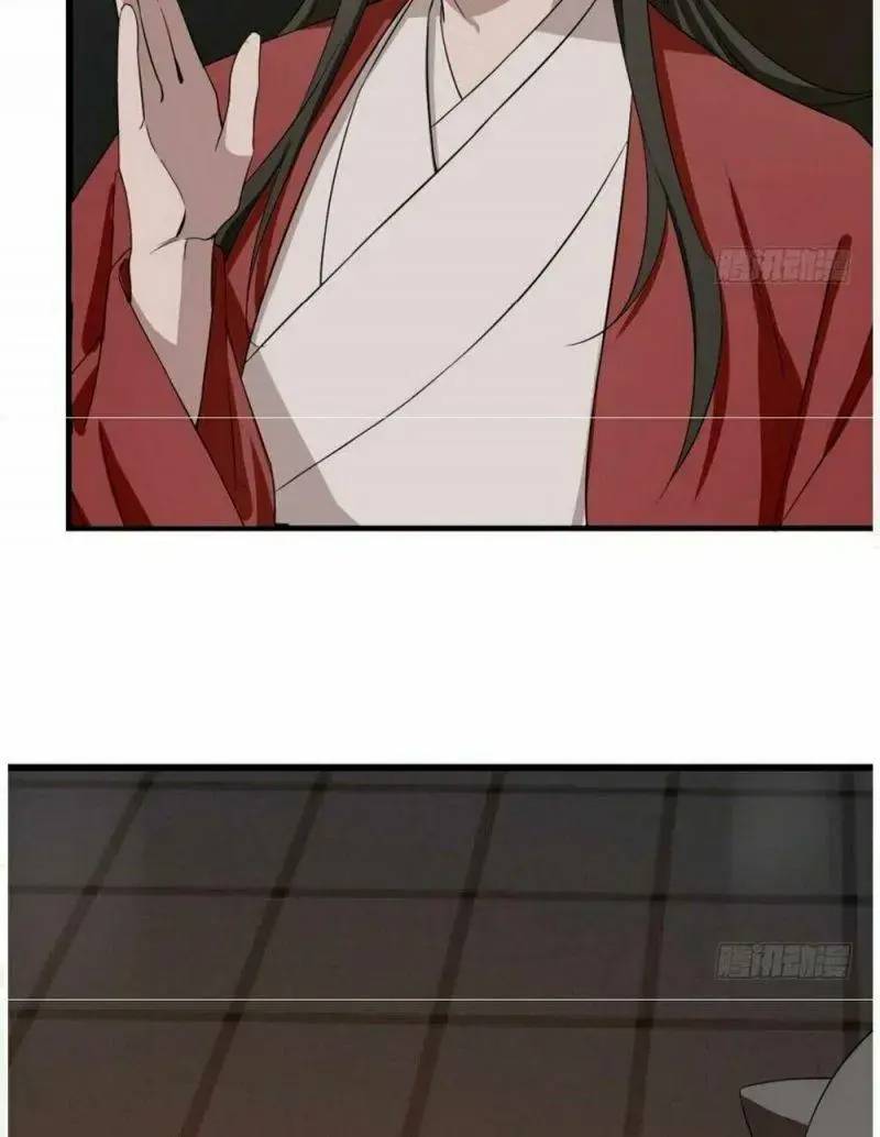 Độc Bộ Thiên Hạ Đặc Công Thần Y Tiểu Thú Phi - Chap 55