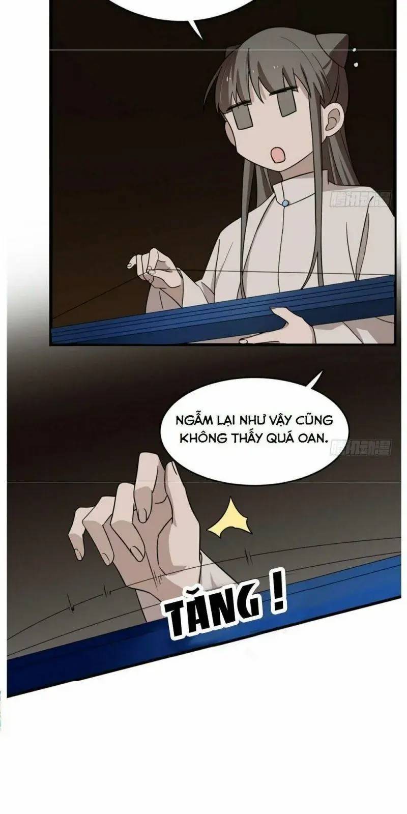 Độc Bộ Thiên Hạ Đặc Công Thần Y Tiểu Thú Phi - Chap 56